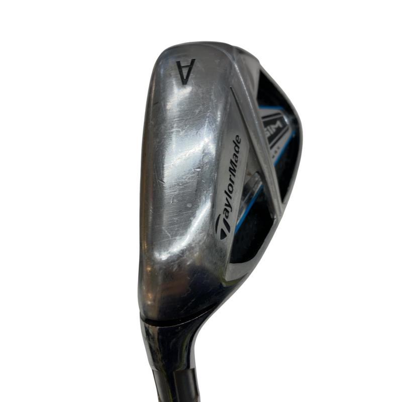 TaylorMade シムMAX　 レフティ TaylorMade シムMAX レフティ 楽天市場】レフティ sim maxの通販