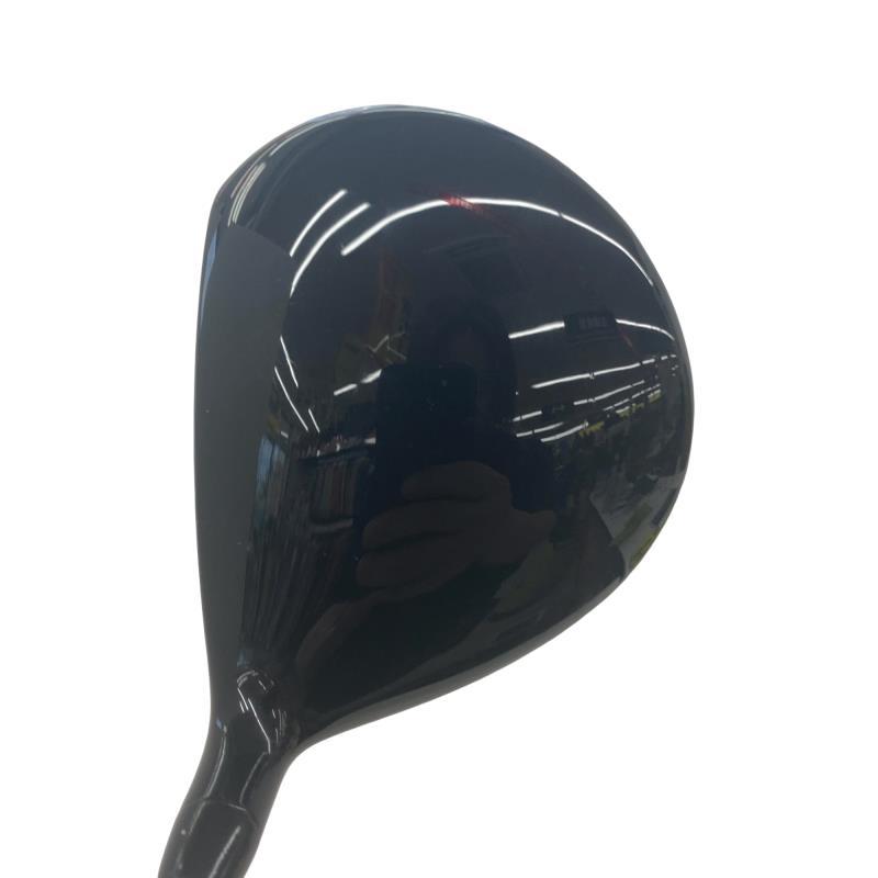 コンセプト(SYB) SYB W422V 3W(17°) フェアウェイウッド FW フレックス