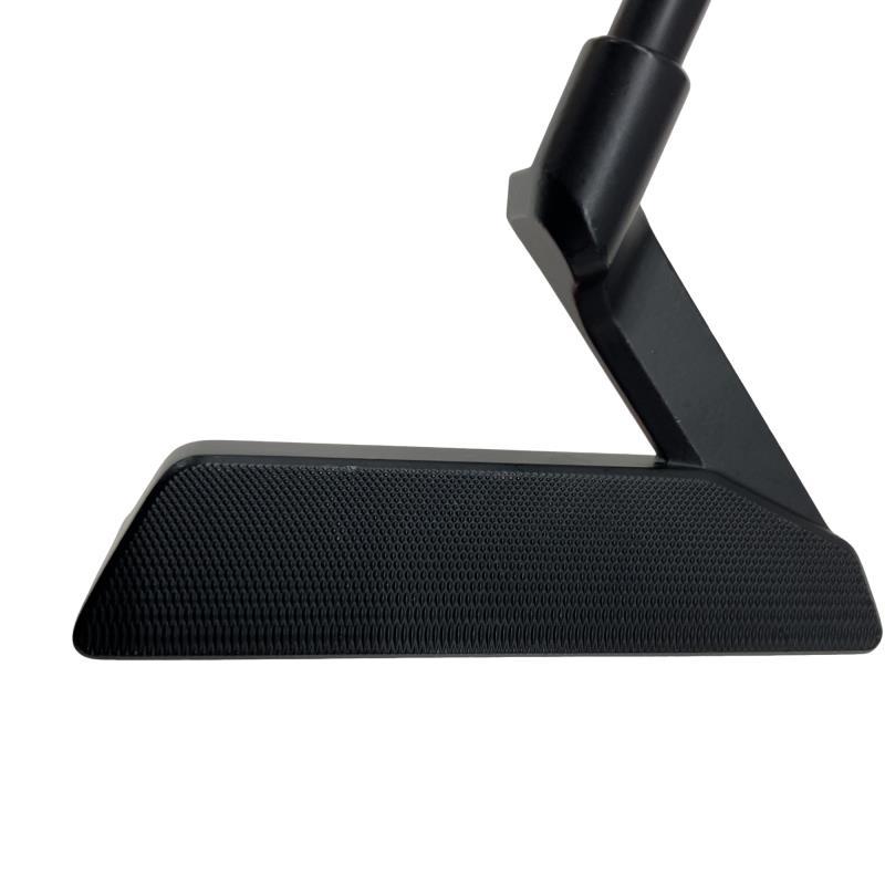 CROSSPUTT CROSSPUTT CROSSPUTT RED BLACK LABEL(レッド) 33インチ