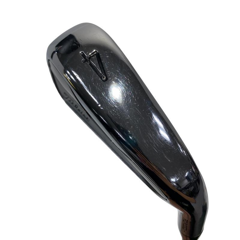 Titleist（タイトリスト） Titleist T200(2021) #4 単品アイアン LI