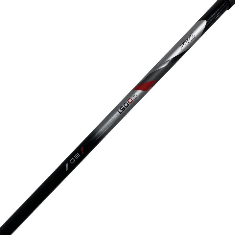 Titleist（タイトリスト） Titleist T200(2021) #4 単品アイアン LI