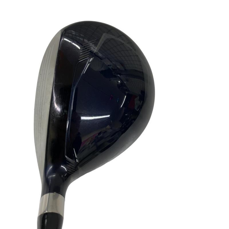 BRIDGESTONE GOLF ブリヂストン TOUR B JGR 7W フェアウェイウッド FW