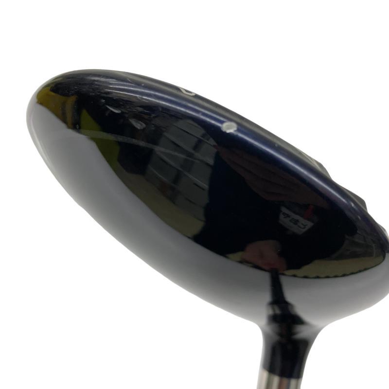 BRIDGESTONE GOLF ブリヂストン TOUR B JGR 7W フェアウェイウッド FW