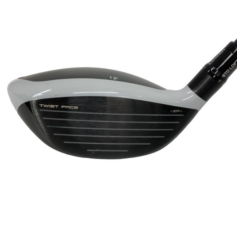 TaylorMade（テーラーメイド） SIM2 3W フェアウェイウッド FW