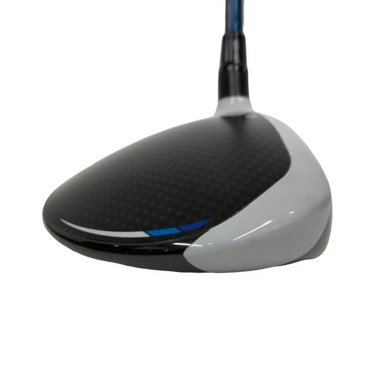 TaylorMade（テーラーメイド） SIM2 3W フェアウェイウッド FW
