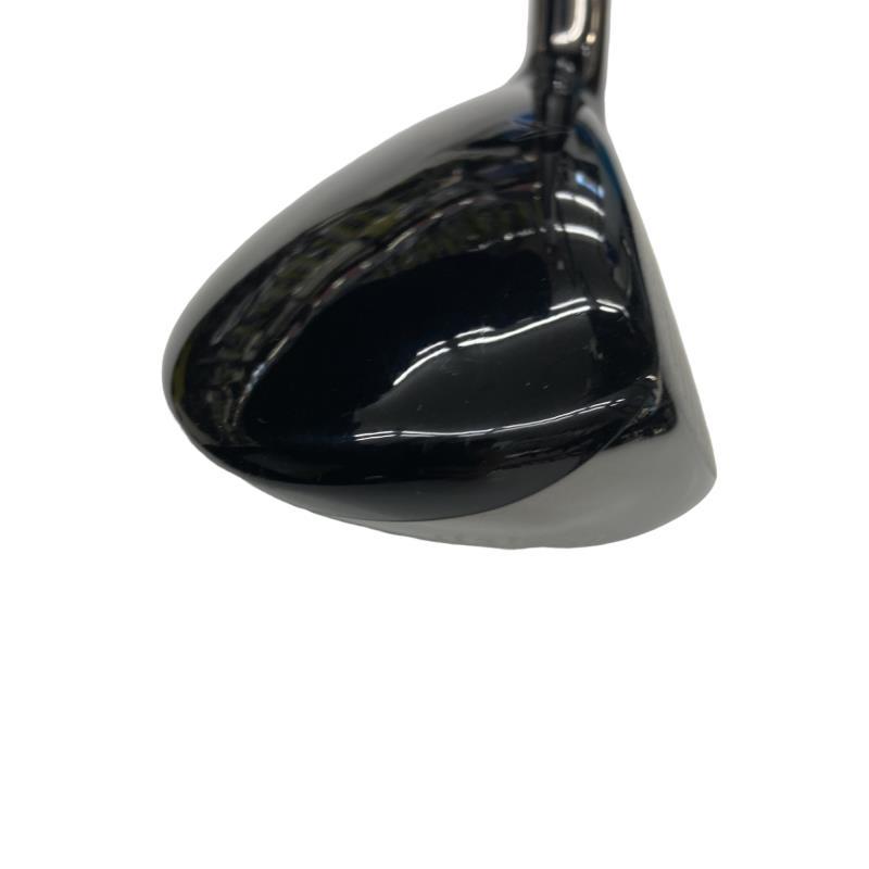 Callaway（キャロウェイ） EPIC FLASH STAR U6 ユーティリティ UT