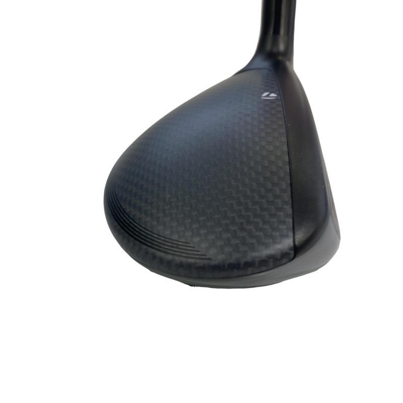 TaylorMade（テーラーメイド） Qi35 MAX U4 ユーティリティ UT