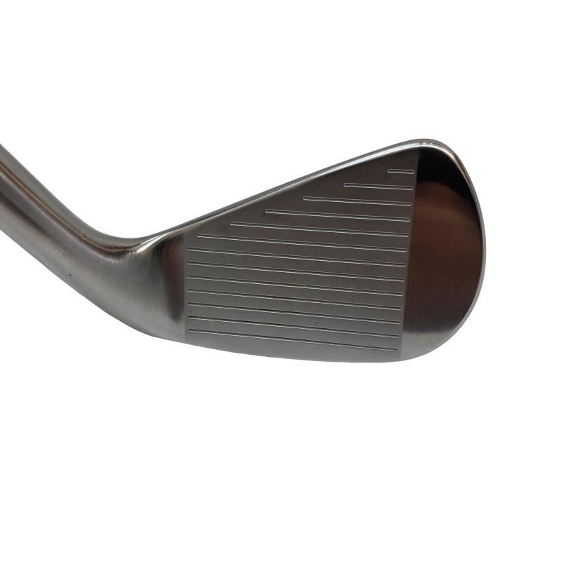 タイトリスト Titleist T150(2023) 6S レフティ アイアンセット IR