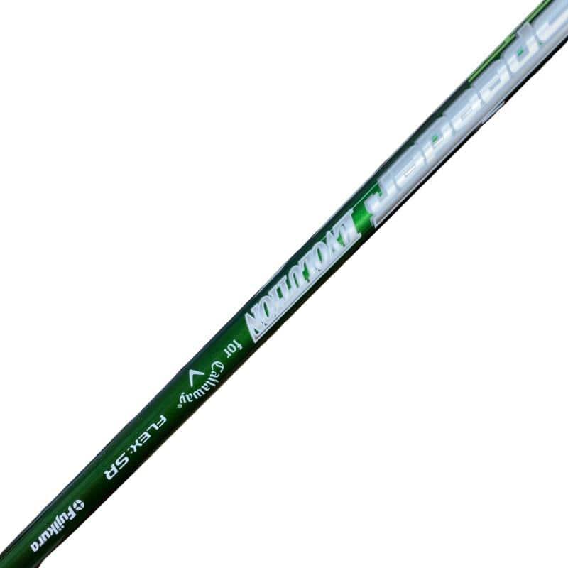 Callaway（キャロウェイ） EPIC MAX FAST 5W フェアウェイウッド FW