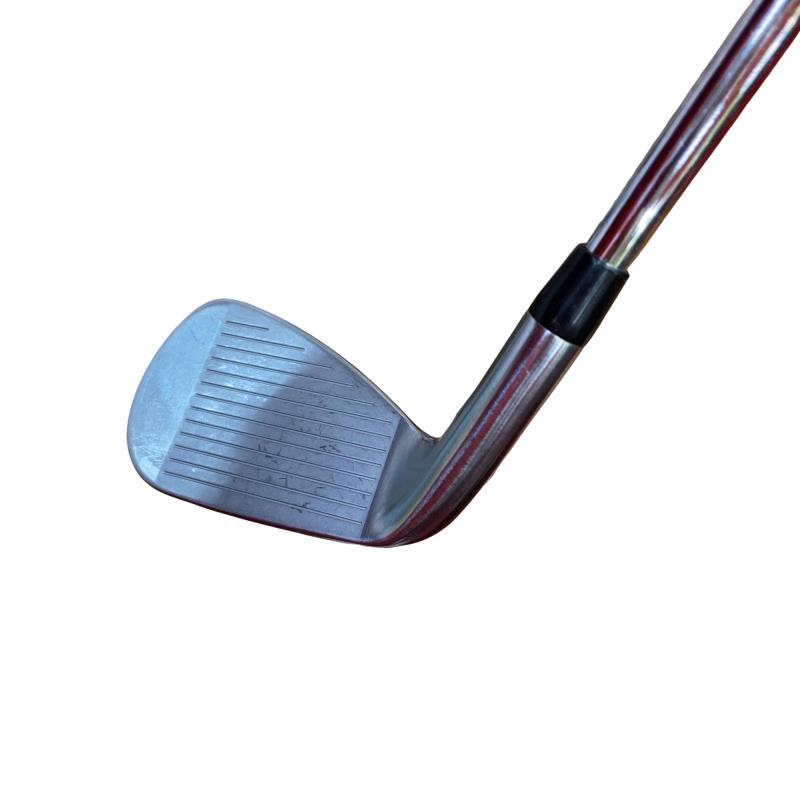 Titleist（タイトリスト） Titleist T200 5S アイアンセット IR