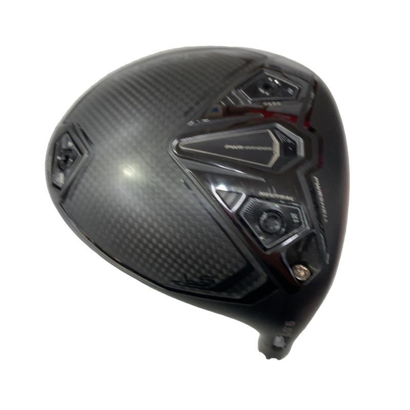 COBRA（コブラ） cobra DARKSPEED LS 9° ドライバー DR フレックスS