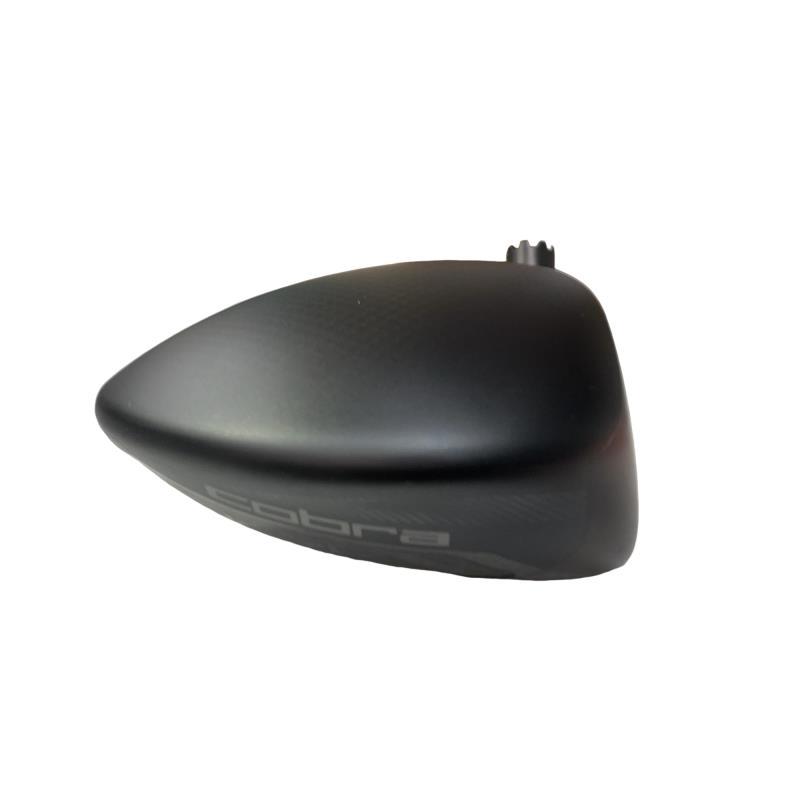 COBRA（コブラ） cobra DARKSPEED LS 9° ドライバー DR フレックスS