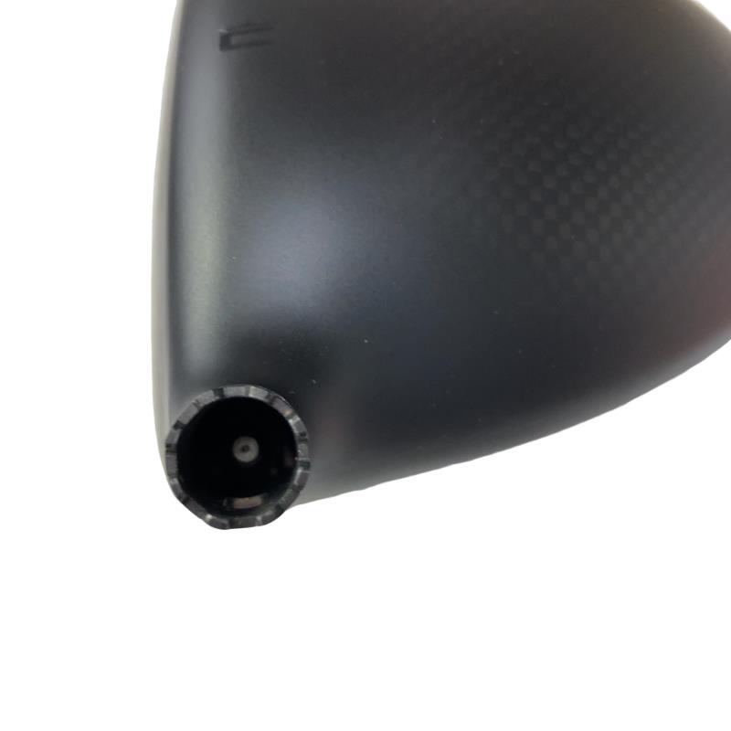 COBRA DARKSPEED LS 9.0 ヘッド COBRA（コブラ） cobra DARKSPEED LS 9° ドライバー DR フレックスS