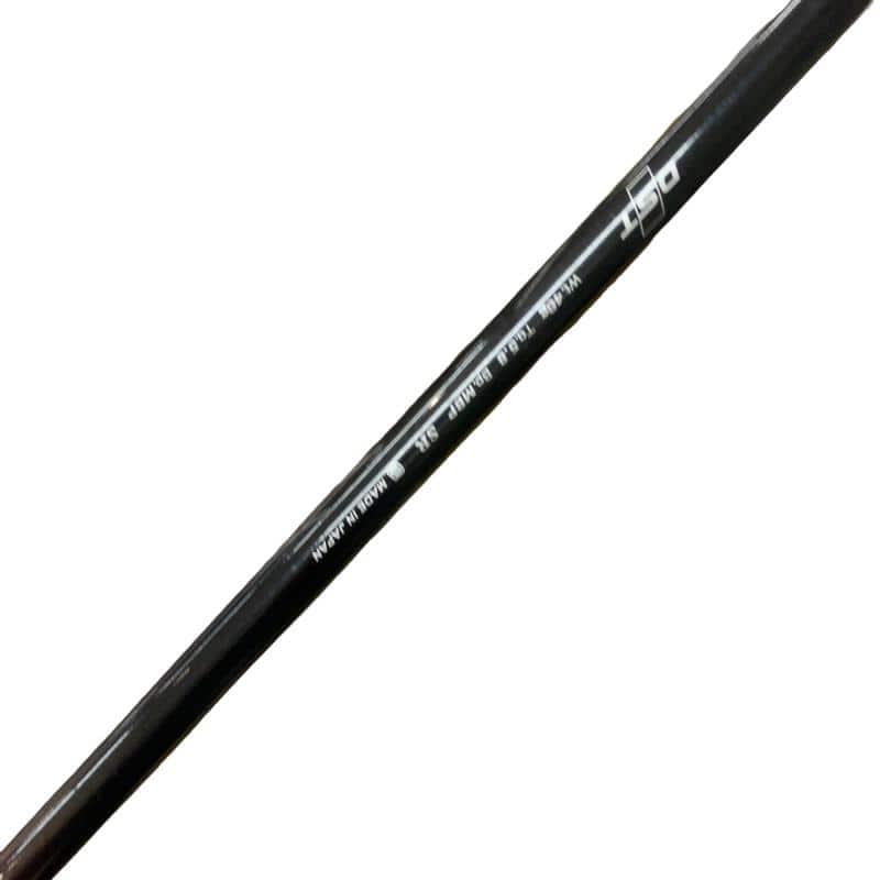 ダンロップ XXIO(2014) 10.5° ドライバー フレックス R DUNLOP（ダンロップ） XXIO(2014) 10.5°(レッド) ドライバー DR