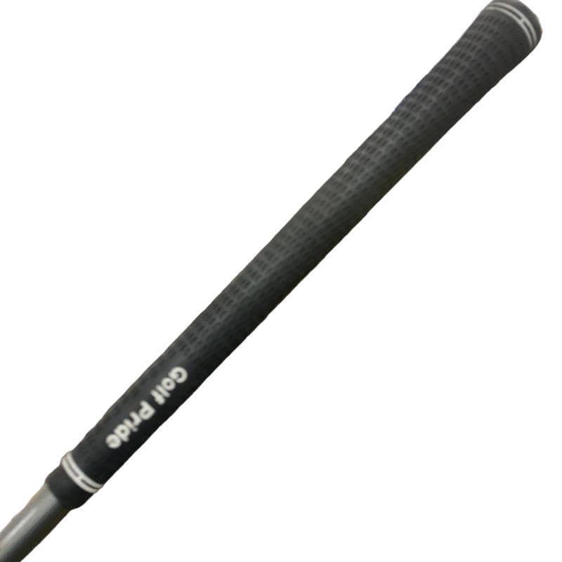 ダンロップ XXIO(2014) 10.5° ドライバー フレックス R DUNLOP（ダンロップ） XXIO(2014) 10.5°(レッド) ドライバー DR