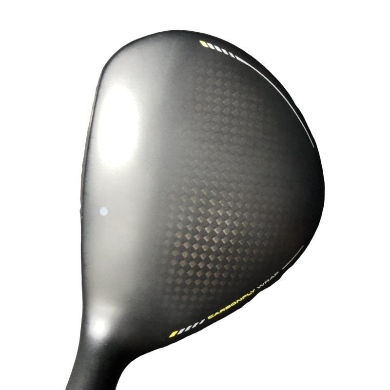 PING（ピン） G430 MAX 5W フェアウェイウッド FW フレックスS