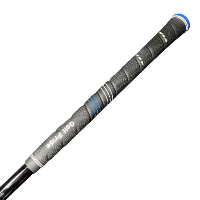 PING（ピン） G430 MAX 5W フェアウェイウッド FW フレックスS