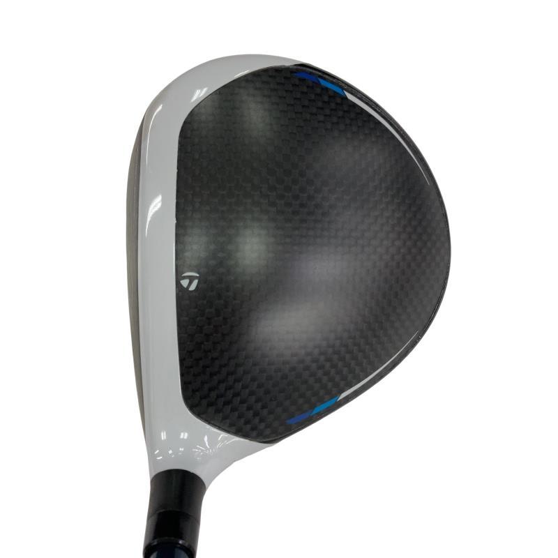 クラブ TaylorMade SIM2 MAXD W3 TaylorMade（テーラーメイド） SIM2 MAX 3W フェアウェイウッド FW