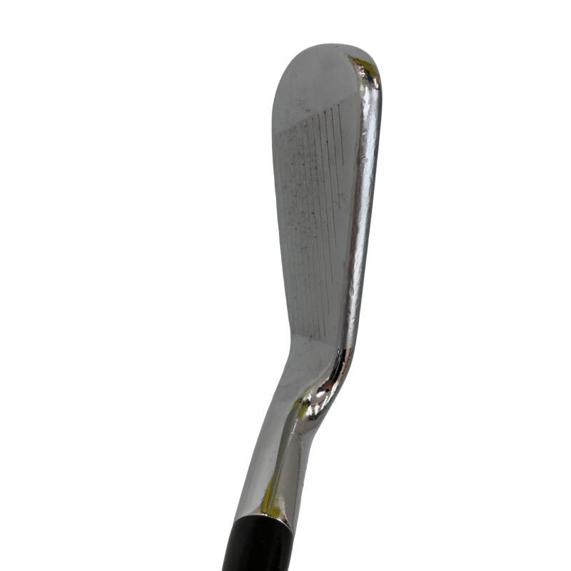 Titleist（タイトリスト） Titleist AP2 712 8S アイアンセット IR