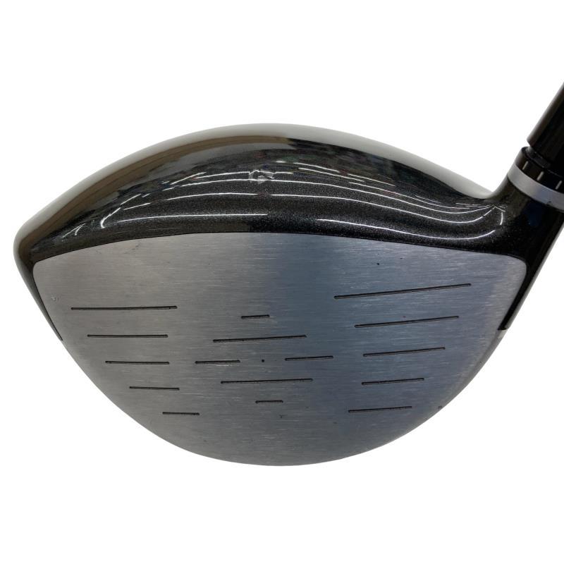 TaylorMade（テーラーメイド） SLDR 10.5° ドライバー DR フレックスSR