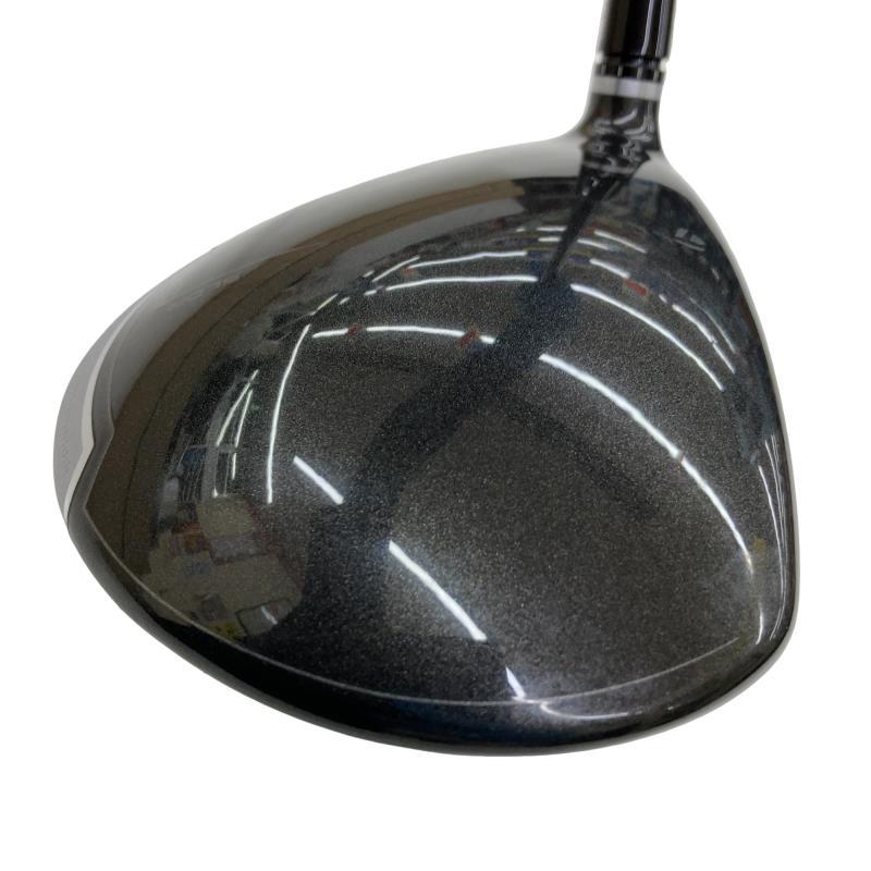 TaylorMade（テーラーメイド） SLDR 10.5° ドライバー DR フレックスSR