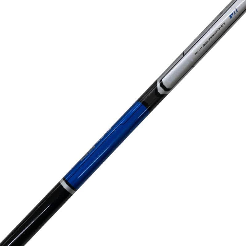 TaylorMade（テーラーメイド） SLDR 10.5° ドライバー DR フレックスSR