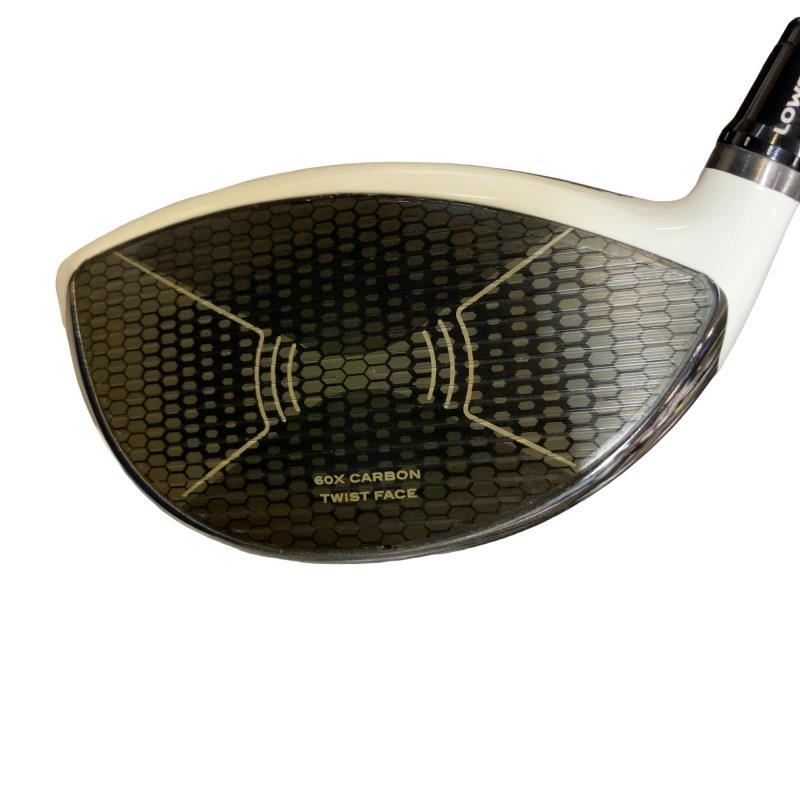 TaylorMade Gloire+ ドライバー 9.5度 TaylorMade（テーラーメイド） STEALTH GLOIRE+ 9.5° ドライバー DR