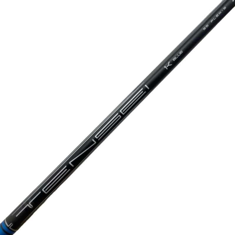 タイトリスト GT2 10° ドライバー DR フレックスS_4
