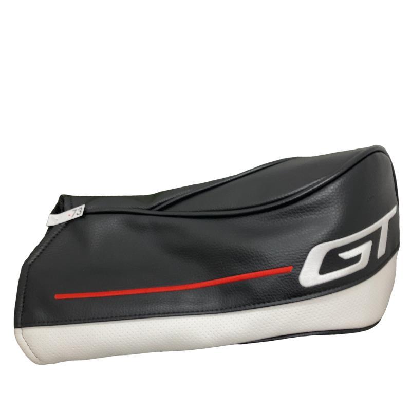 タイトリスト GT2 10° ドライバー DR フレックスS_6