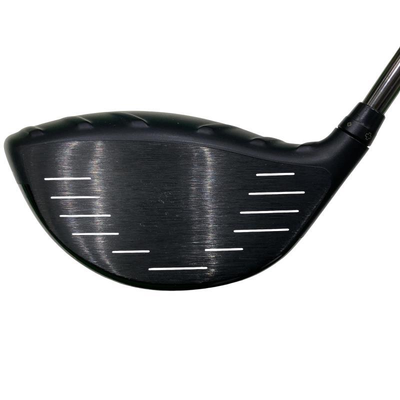 PING（ピン） G400 LST 8.5° ドライバー DR フレックスS : ゴルフ