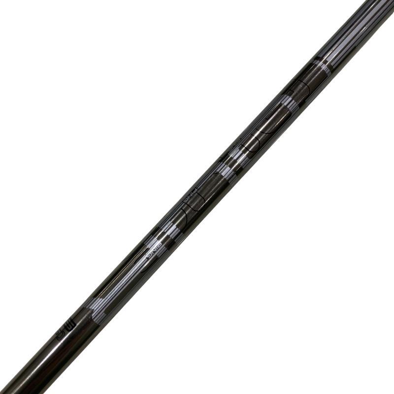 PING（ピン） G400 LST 8.5° ドライバー DR フレックスS : ゴルフ