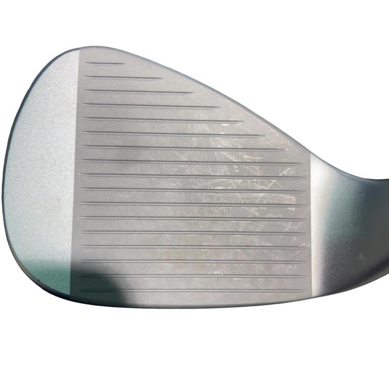 ピン PING s159 48°/12° S ウェッジ WG フレックスR_1