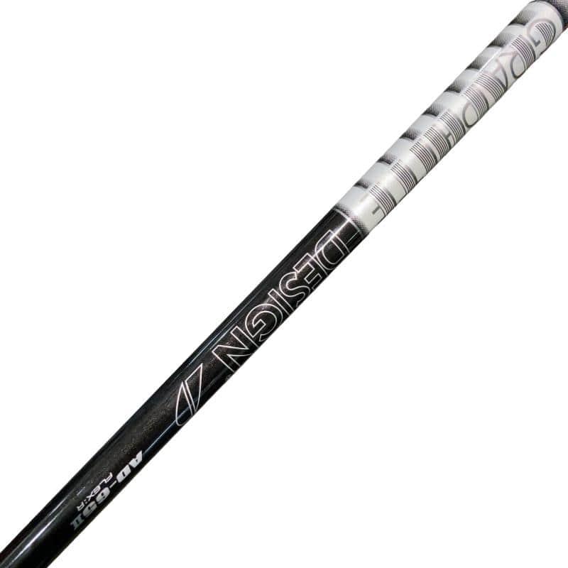 ピン PING s159 48°/12° S ウェッジ WG フレックスR_4