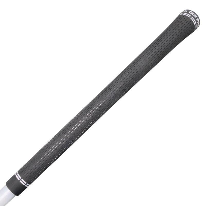 ピン PING s159 48°/12° S ウェッジ WG フレックスR_5