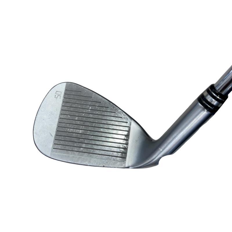 PING（ピン） G430 50° ウェッジ WG フレックスS : ゴルフパートナー