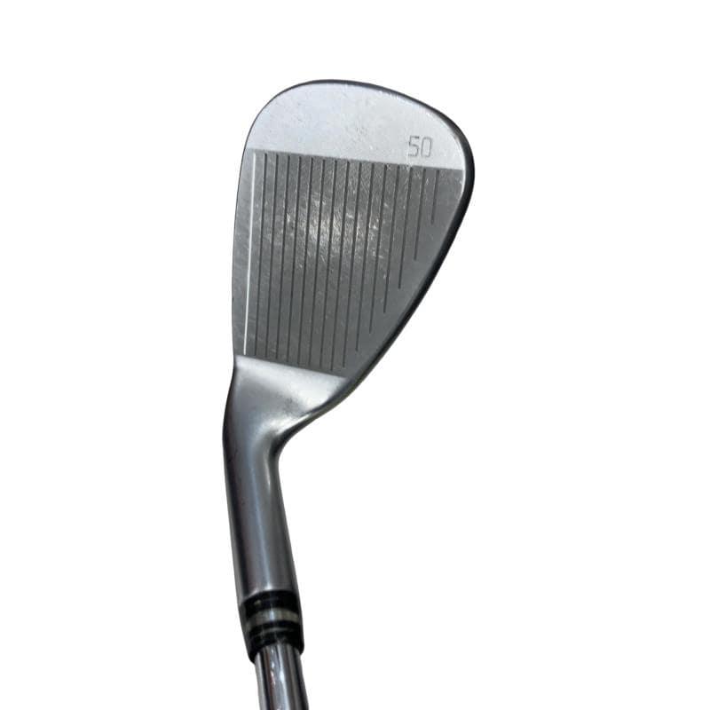 PING（ピン） G430 50° ウェッジ WG フレックスS : ゴルフパートナー