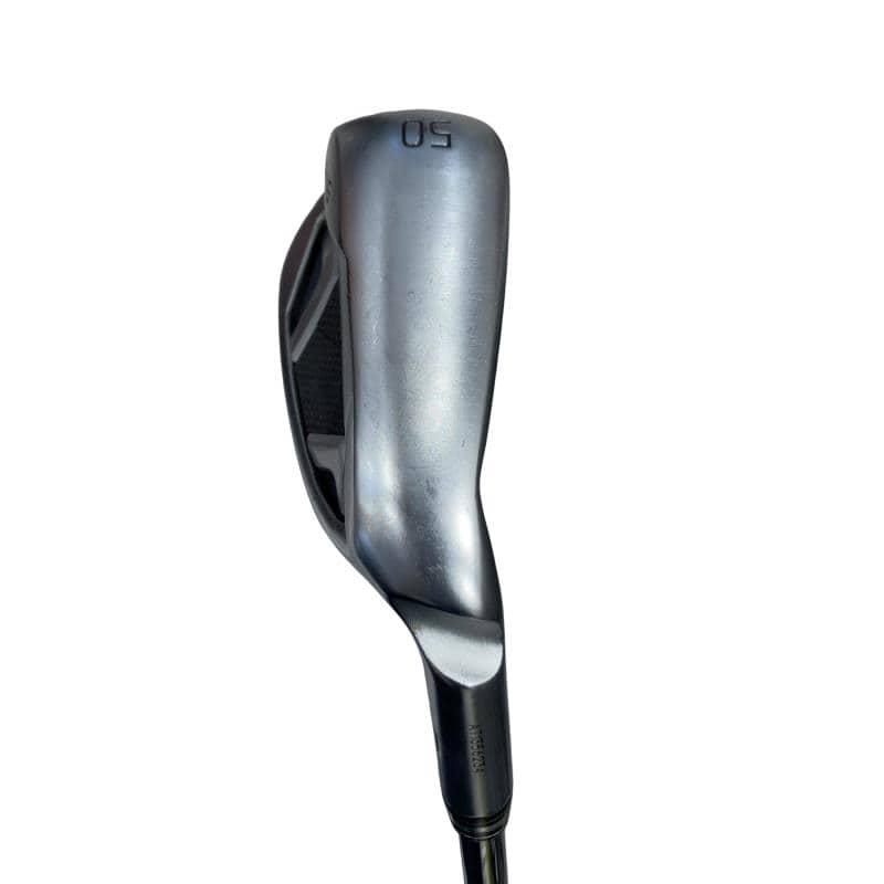 PING（ピン） G430 50° ウェッジ WG フレックスS : ゴルフパートナー