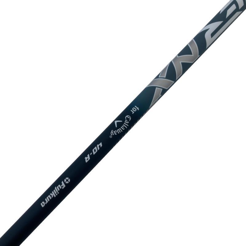Callaway（キャロウェイ） PARADYM MAX FAST 5W フェアウェイウッド FW