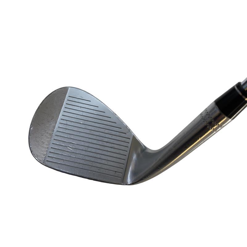 Cleveland Golf（クリーブランドゴルフ） クリーブランド Cleveland