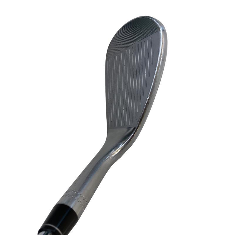 Cleveland Golf（クリーブランドゴルフ） クリーブランド Cleveland