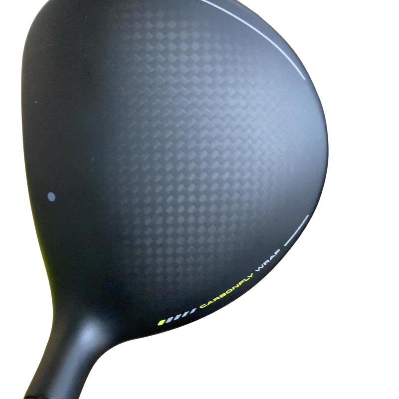PING（ピン） G430 SFT 5W フェアウェイウッド FW フレックスSR