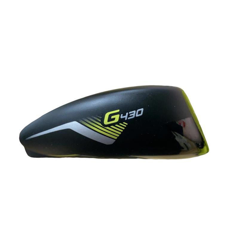 PING（ピン） G430 SFT 5W フェアウェイウッド FW フレックスSR