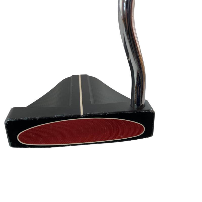 TaylorMade（テーラーメイド） Rossa VT monza 33インチ パター PT