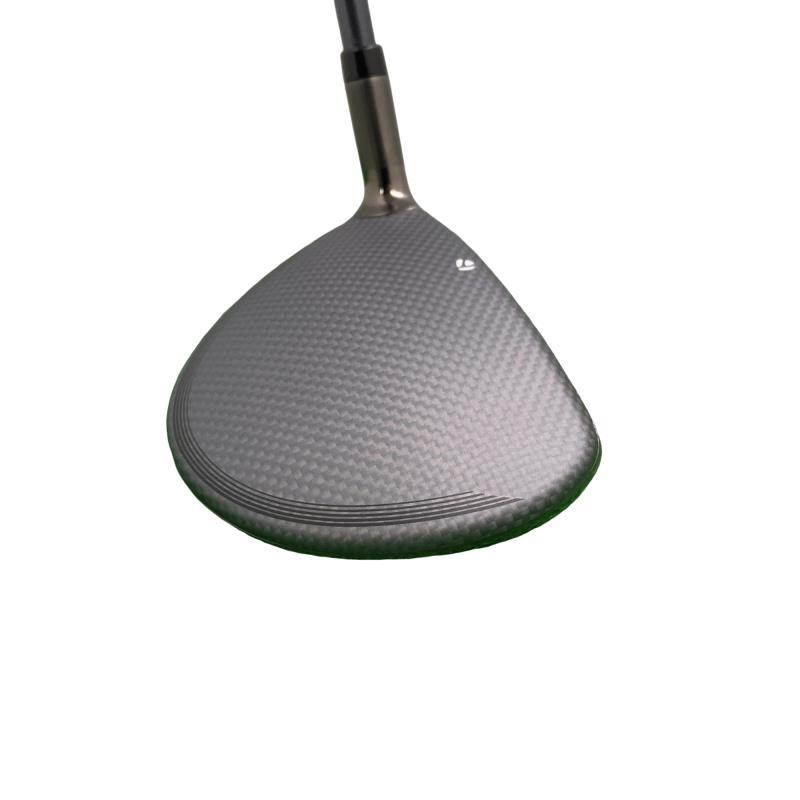 TaylorMade（テーラーメイド） Qi35 MAX 7W フェアウェイウッド FW
