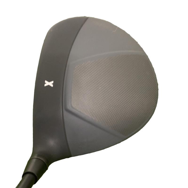 PXG PXG PXG 0211(2021) 10.5° ドライバー DR フレックスS : ゴルフ