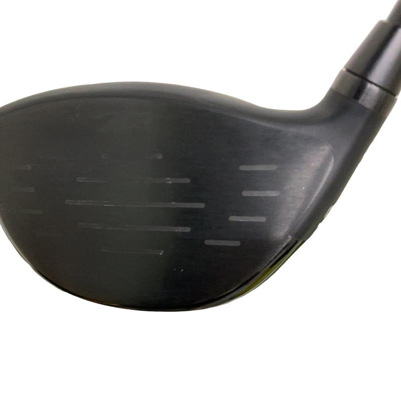 PXG PXG PXG 0211(2021) 10.5° ドライバー DR フレックスS : ゴルフ