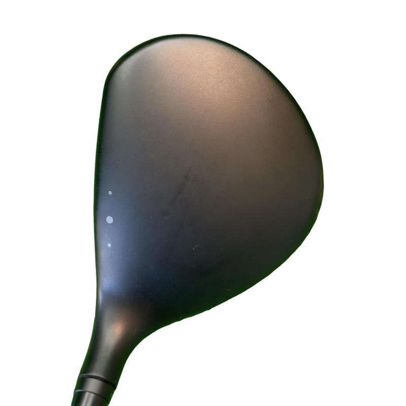 PING（ピン） G425 MAX 5W(アーコス無し) フェアウェイウッド FW