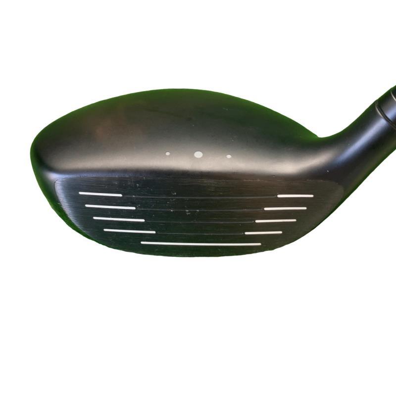 PING（ピン） G425 MAX 5W(アーコス無し) フェアウェイウッド FW