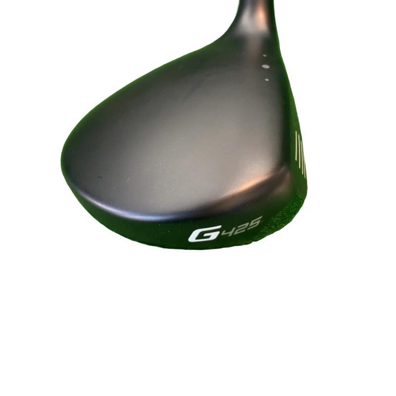 PING（ピン） G425 MAX 5W(アーコス無し) フェアウェイウッド FW