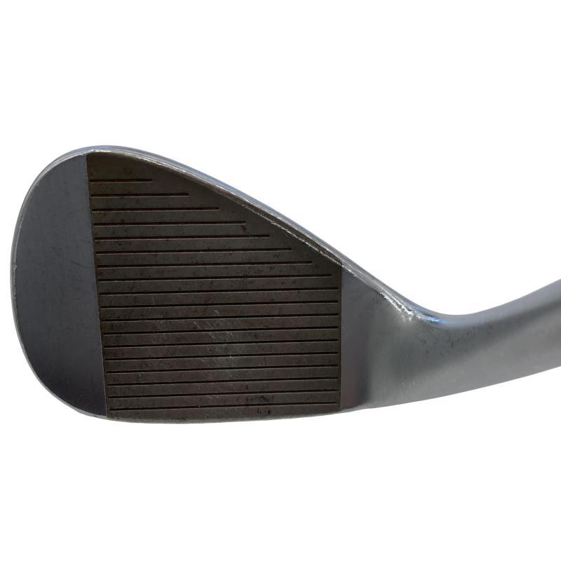 TaylorMade（テーラーメイド） Taylor Made MILLED GRIND 4 52°/09